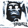 TROUBLE - Simple Mind Condition (2022) DCD
